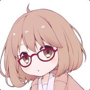 Big Avatar