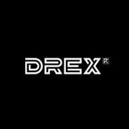 Drex