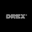 Drex