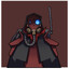 Omnissiah