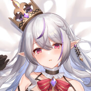 德古拉丝Draculas