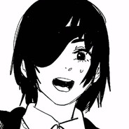 悲伤番茄牛腩汤