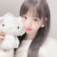 我落泪情绪零碎