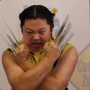Igetyaall - steam id 76561197960831271