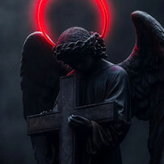 𝔚𝔢𝔩𝔨𝔬𝔪𝔢