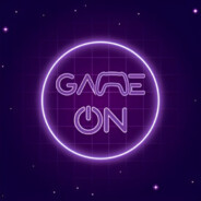 gameonLB avatarı