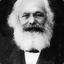 Karl Marx