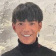 kpl最強の傳說名刀司命夢の淚傷！