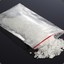 Methamphetamine