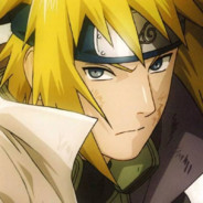 Dynamic avatar