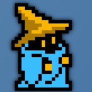 太可怕了 建议一周放假7天