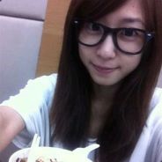 打野被说带线被抓