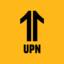 UPN