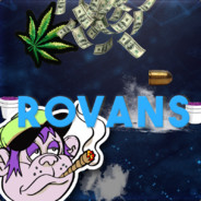 ROVans opencases.cheap