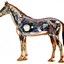 HorseMachineRanchRoad