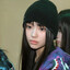 Hyein
