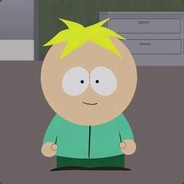 我需要充能步枪