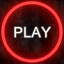 PLAY