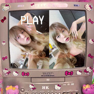 hellokitty