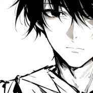 忽有故人心上过