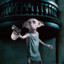 Dobby with a glock&#039;s sister