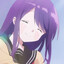 Blissful Death