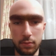 bartus cyklarawa avatar