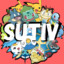 Sutiv