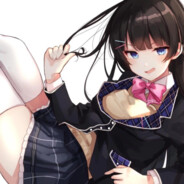 喵喵喵喵喵喵喵