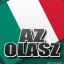 Az olasz // clan: M.A.F.I.A.