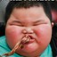 Beeg Chingus
