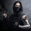 Winter Soldier