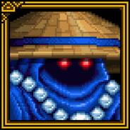 Player Avatar