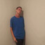 Ryan Buttlord