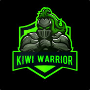 👹 Kiwi_Warrior 👹