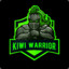 👹 Kiwi_Warrior 👹