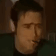 无所谓，我会开摆