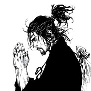 OVERLORD