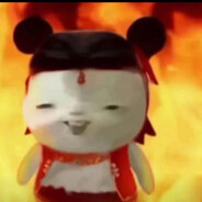 饰品怒亏1800纯情男高