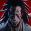 Kenpachi