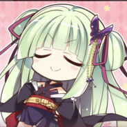 丛雨丸的正确用法