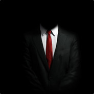 N0b0dy_11