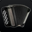 AccordionProMaster!!!