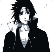 *KOKOJAMBO* - steam id 76561197961338031