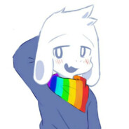 Asriel