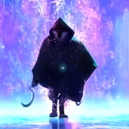 Henu's avatar