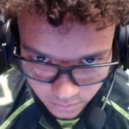 big andy69