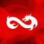 koi