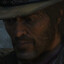 Avatar of Makin