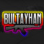 BULTAYHAN